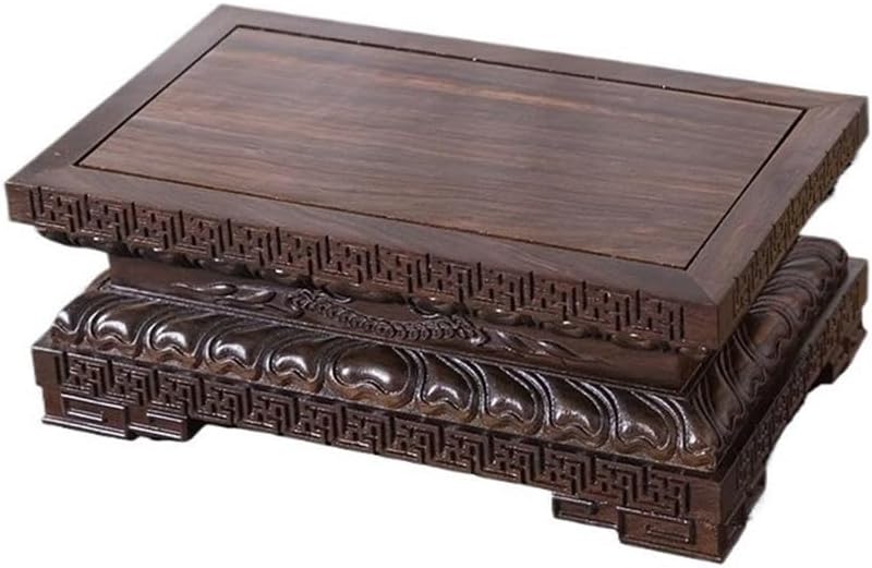 イムサエム 鉢 五寸 2客 刻文 象文様 皿・鉢 イム サエム | 暮らしの イムサエム 鉢 五寸 2客 刻文 象文様 皿・鉢 イム サエム | 暮らしの